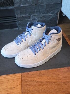 Women's Air Jordans